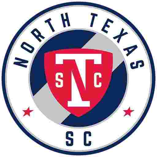 North Texas SC Tickets