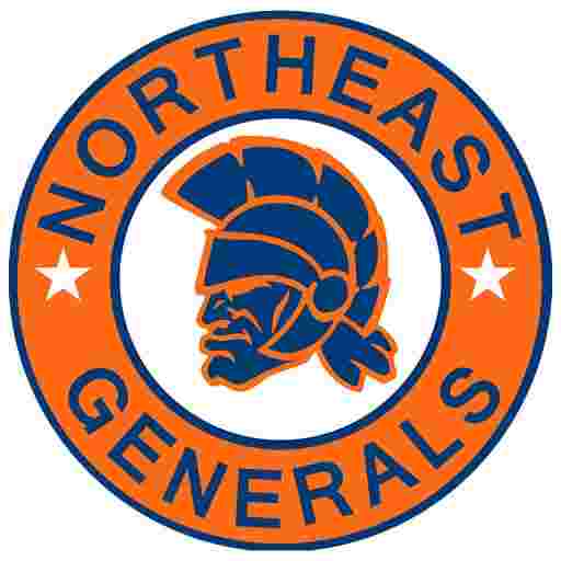 Northeast Generals Tickets