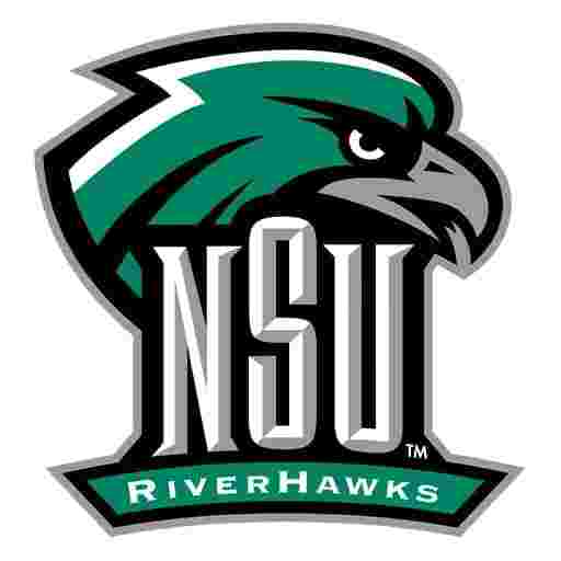 Northeastern State Riverhawks Basketball Tickets