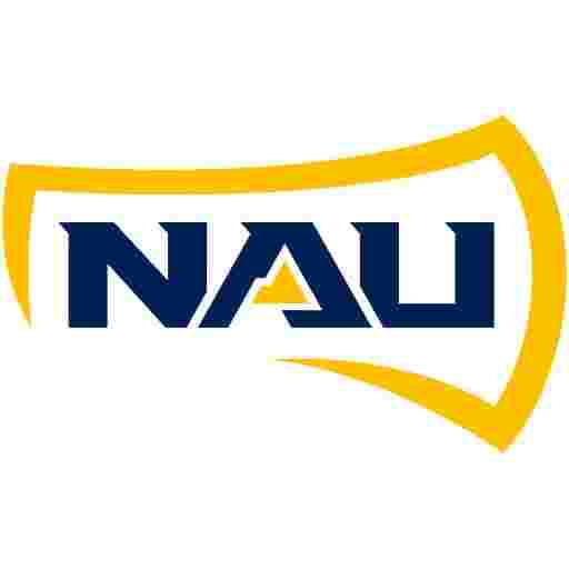 Northern Arizona Lumberjacks Basketball