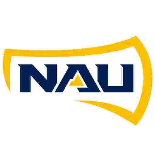 Northern Arizona Lumberjacks Women's Volleyball Tickets