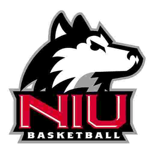 Northern Illinois Huskies Basketball