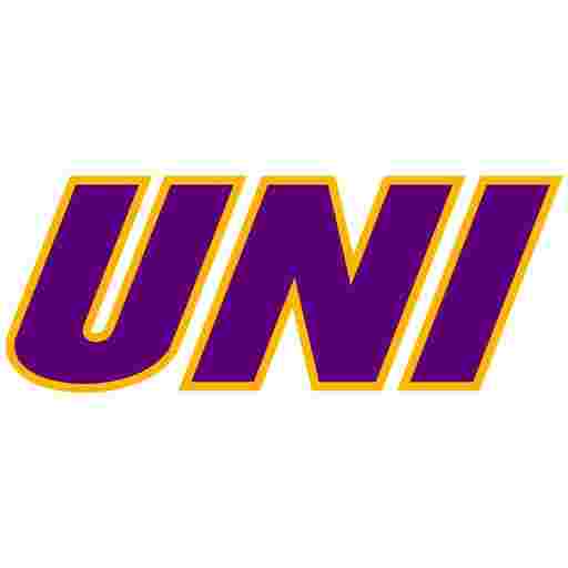 Northern Iowa Panthers Wrestling Tickets