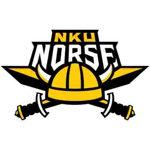 Northern Kentucky Norse Women's Basketball Tickets