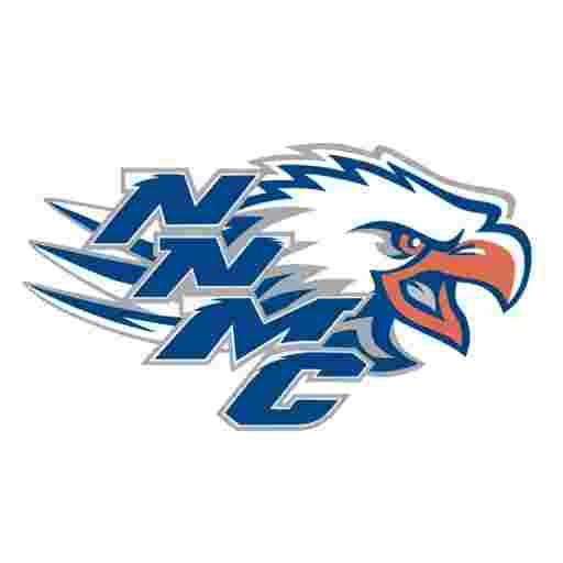 Northern New Mexico Eagles Women's Basketball Tickets