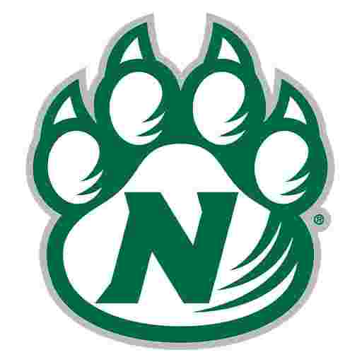 Northwest Missouri State Bearcats Basketball Tickets