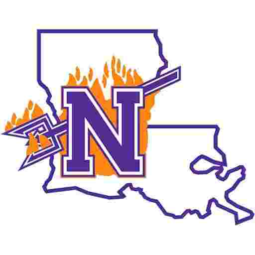 Northwestern State Demons Football