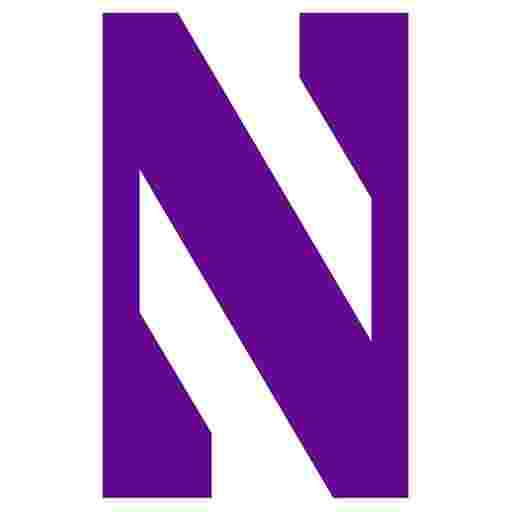 Northwestern Wildcats Basketball