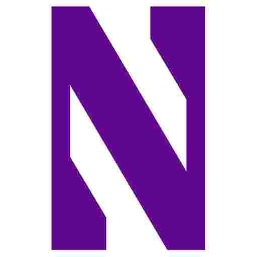 Northwestern Wildcats Women's Volleyball Tickets