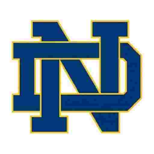 Notre Dame Fighting Irish Hockey Tickets