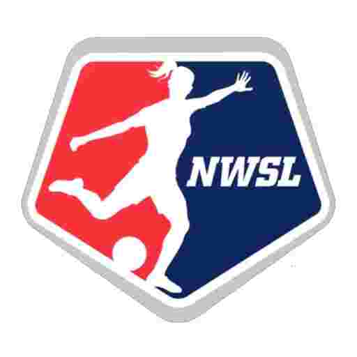 NWSL Championship Match Tickets