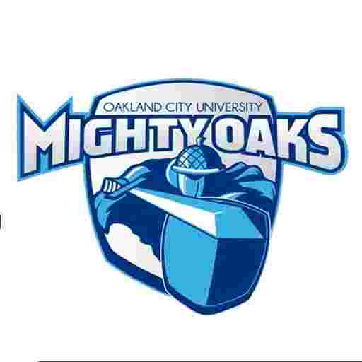 Oakland City Mighty Oaks Basketball Tickets