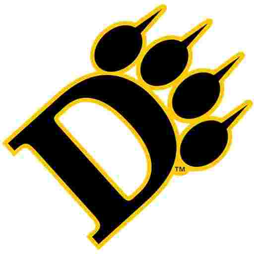 Ohio Dominican Panthers Basketball Tickets