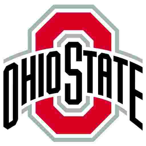 Ohio State Buckeyes Basketball Tickets