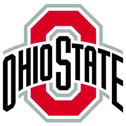 Ohio State Buckeyes Wrestling