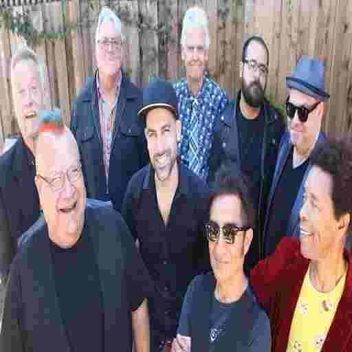 Oingo Boingo Former Members