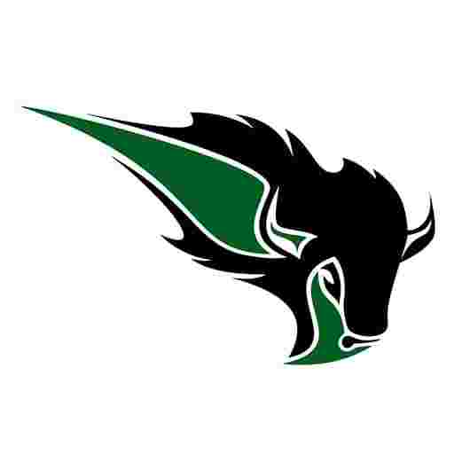 Oklahoma Baptist Bison Basketball Tickets