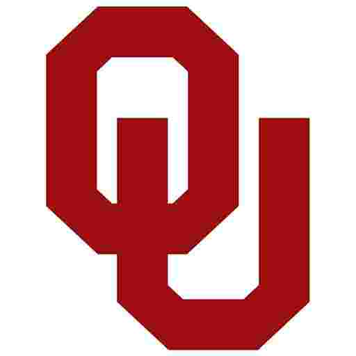 Oklahoma Sooners Basketball Tickets