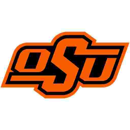 Oklahoma State Cowboys Baseball Tickets