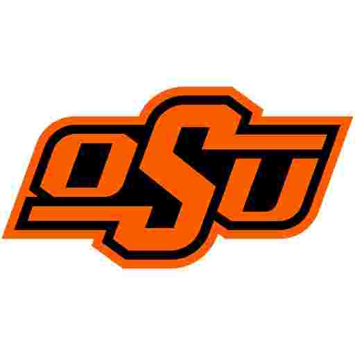 Oklahoma State Cowboys Wrestling