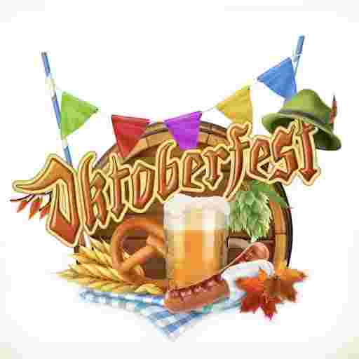 Oktoberfest Tampa Tickets