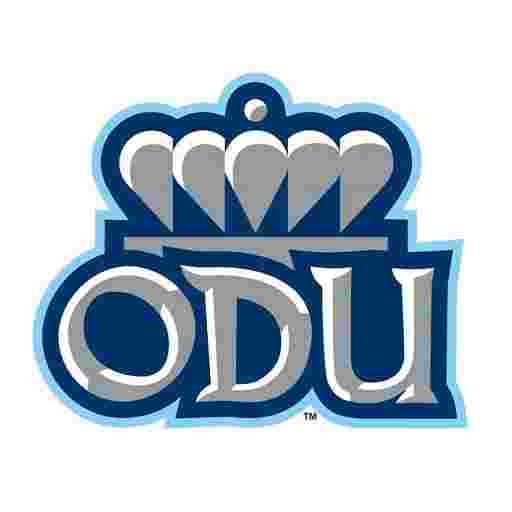 Old Dominion Lady Monarchs Basketball Tickets