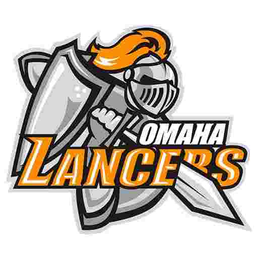 Omaha Lancers Tickets