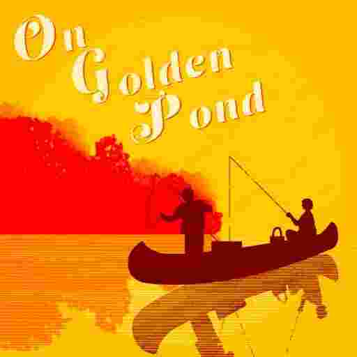 On Golden Pond Tickets