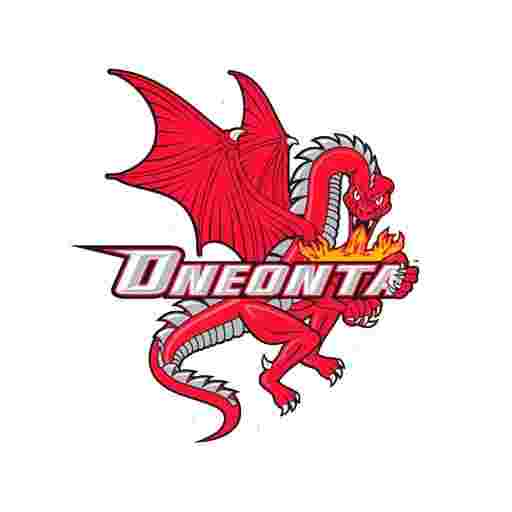 Oneonta Red Dragons Basketball Tickets