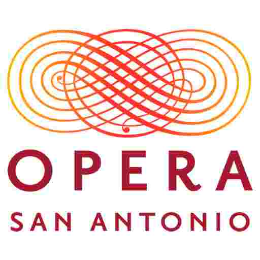 Opera San Antonio Tickets