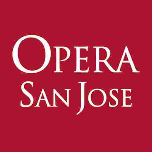 Opera San Jose