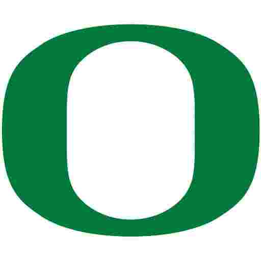 Oregon Ducks Basketball