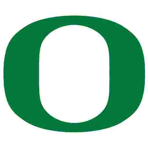 Oregon Ducks Women's Volleyball Tickets