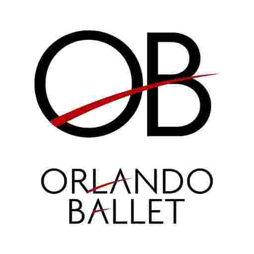 Orlando Ballet Tickets