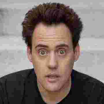 Orny Adams Tickets