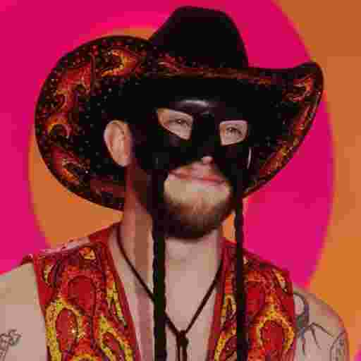 Orville Peck