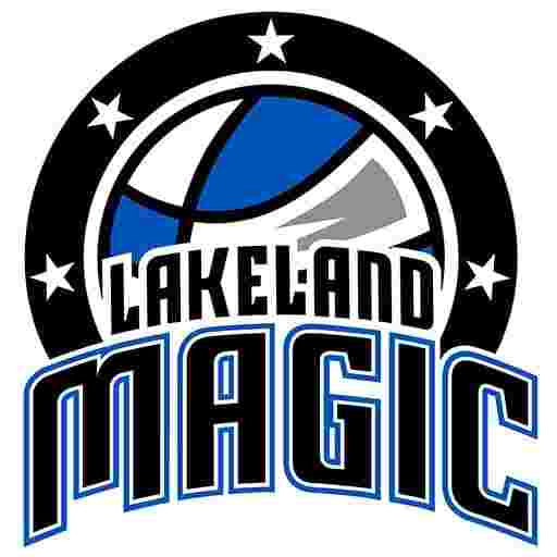 Osceola Magic Tickets