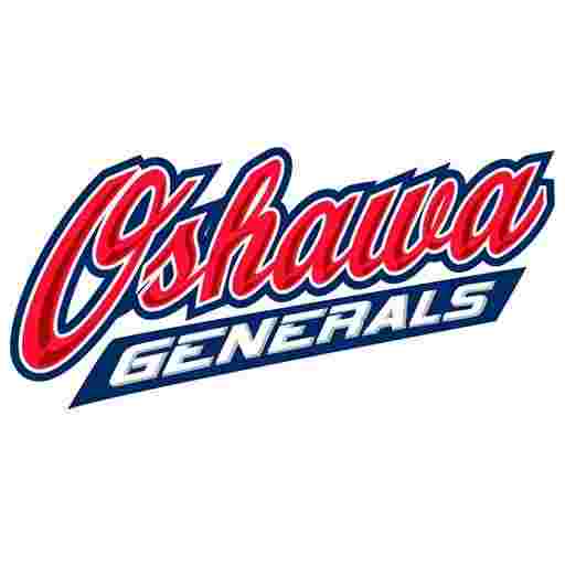 Oshawa Generals