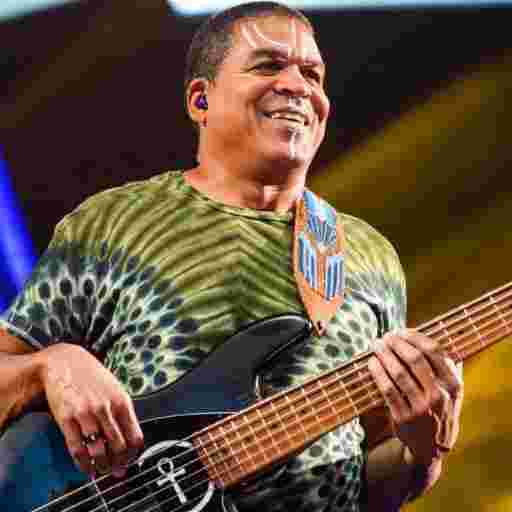 Oteil Burbridge Tickets