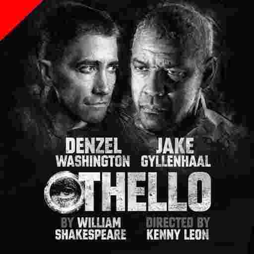 Othello Tickets