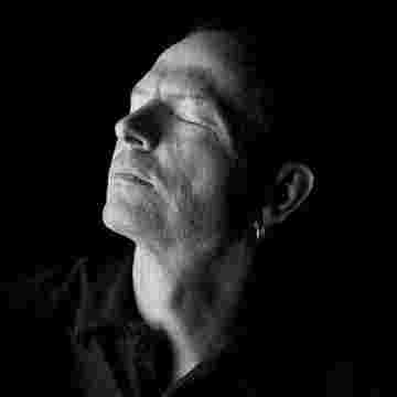 Ottmar Liebert Tickets