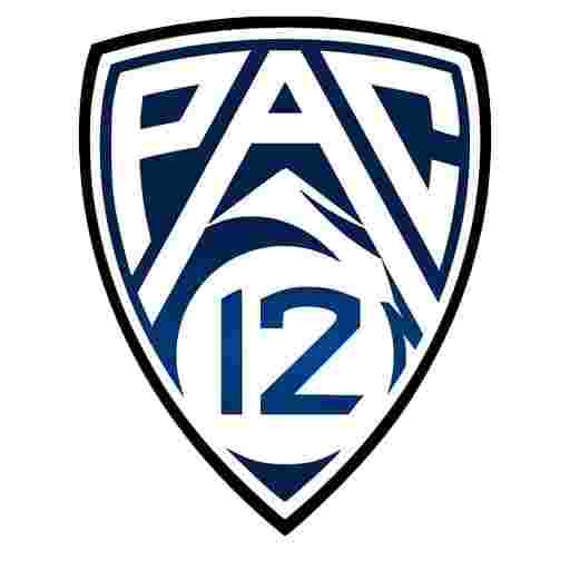 Pac 12 Womens Basketball Tournament Tickets