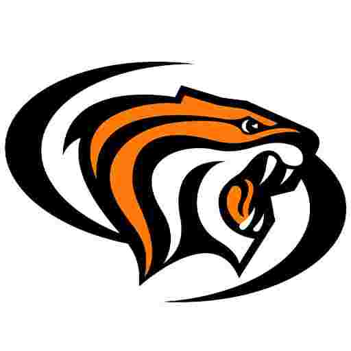 Pacific Tigers Women's Volleyball Tickets