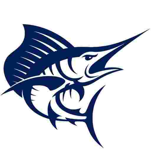 Palm Beach Atlantic Sailfish Tickets