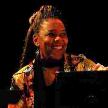 Patrice Rushen Tickets