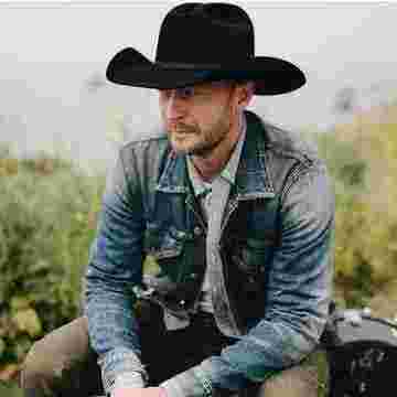 Paul Brandt Tickets