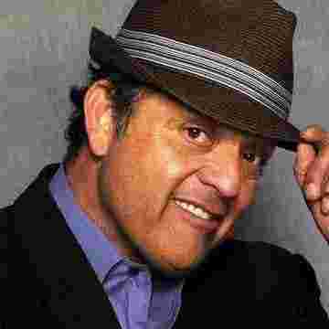 Paul Rodriguez Tickets