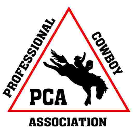 PCA Finals Rodeo Tickets