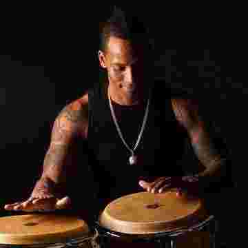 Pedrito Martinez Tickets