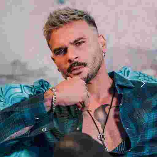 Pedro Capo Tickets